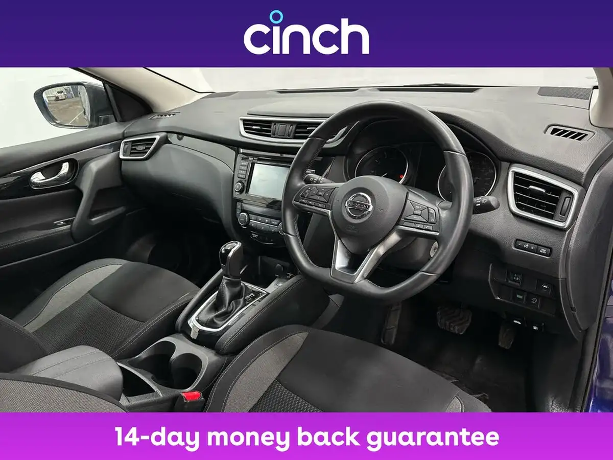 2020-nissan-qashqai-13-dig-t-acenta-premium-160ps-auto-big-8