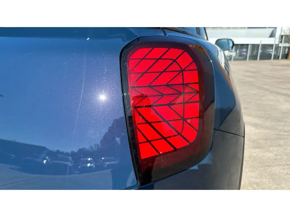 2024-mini-mini-aceman-e-cooper-se-exclusive-level-3-big-21