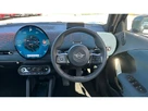 2024-mini-mini-aceman-e-cooper-se-exclusive-level-3-small-4