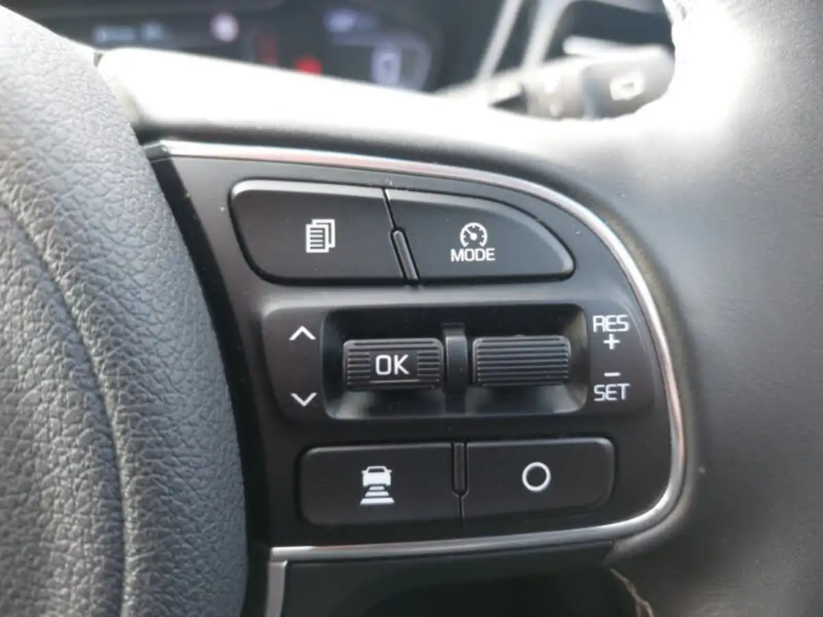 2021-kia-niro-16-gdi-4-156kwh-big-12