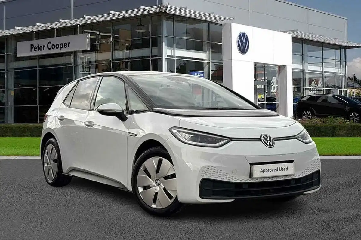 2020-volkswagen-id3-e-business-big-0