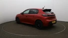 2020-peugeot-208-12-puretech-allure-100bhp-eat8-small-5