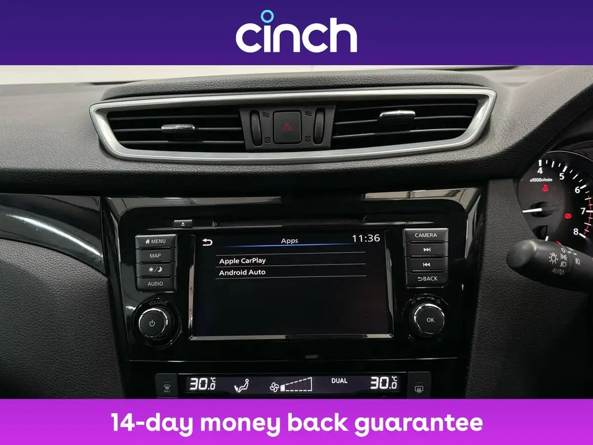 2020-nissan-qashqai-13-dig-t-acenta-premium-160ps-auto-big-28
