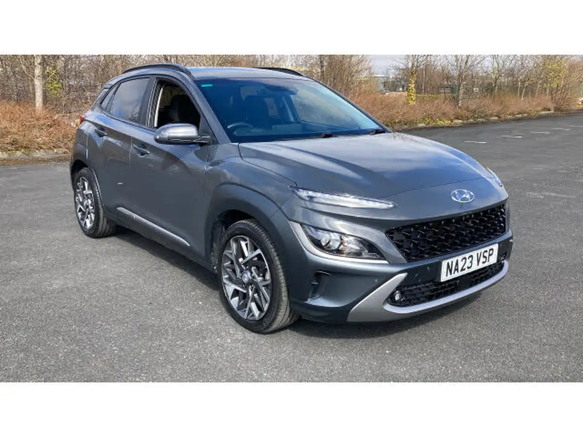 2023-hyundai-kona-16-gdi-premium-big-0