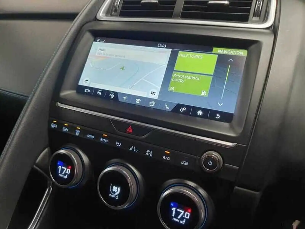 2018-jaguar-e-pace-20-i4d-r-dynamic-s-180ps-awd-ss-auto-big-16