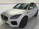 2018-jaguar-e-pace-20-i4d-r-dynamic-s-180ps-awd-ss-auto-small-3