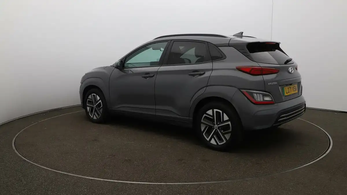 2022-hyundai-kona-e-ultimate-big-28