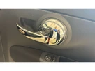 2017-fiat-500-12-lounge-small-28