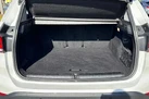 2021-bmw-x1-15-sdrive18i-xline-small-6