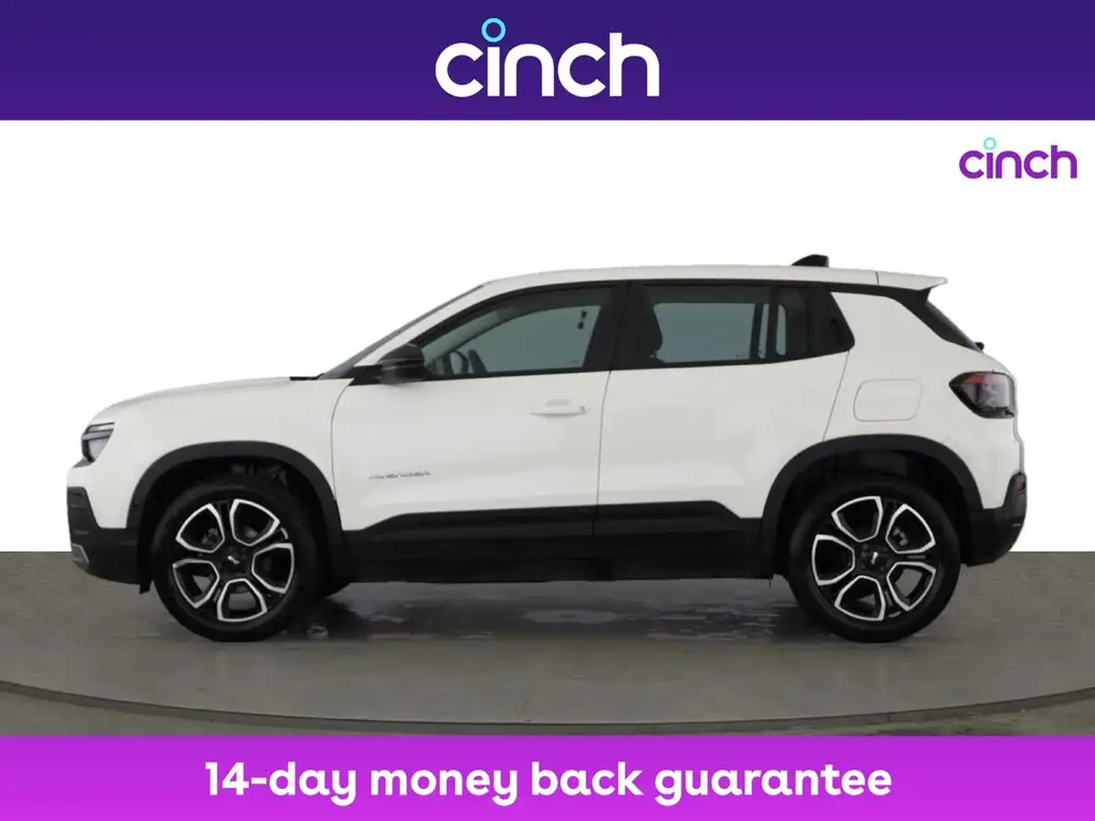 2023-jeep-avenger-12-gse-altitude-big-3