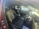 2023-hyundai-tucson-16-t-gdi-premium-150ps-small-27