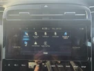 2023-hyundai-tucson-16-t-gdi-premium-150ps-small-6
