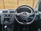 2020-volkswagen-caddy-life-20tdi-c20-small-1