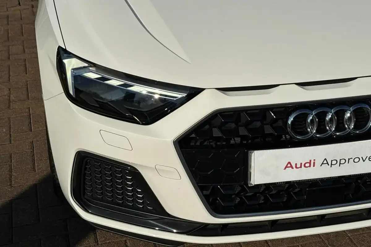2023-audi-a1-10-25-tfsi-sport-s-tronic-big-30