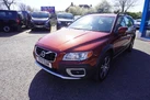 2011-volvo-xc70-24td-d5-se-lux-215bhp-geartronic-small-22