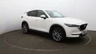 2019-mazda-cx-5-20-sport-nav-auto-small-44