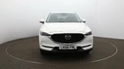 2019-mazda-cx-5-20-sport-nav-auto-small-40