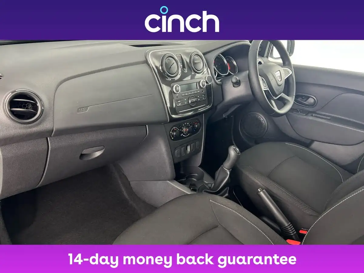 2019-dacia-sandero-15dci-essential-big-9