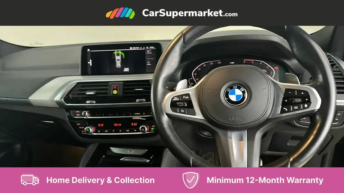 2021-bmw-x4-20td-xdrive20d-m-sport-mht-big-13