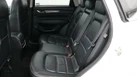 2019-mazda-cx-5-20-sport-nav-auto-small-16