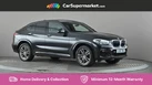 2021-bmw-x4-20td-xdrive20d-m-sport-mht-small-0
