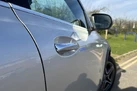 2020-mercedes-benz-glb-class-20d-glb220d-amg-line-premium-5-small-26