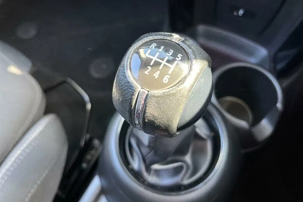 2019-mini-cooper-20-cooper-s-classic-189bhp-hatchback-5d-big-34