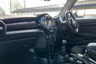 2019-mini-cooper-20-cooper-s-classic-189bhp-hatchback-5d-small-17