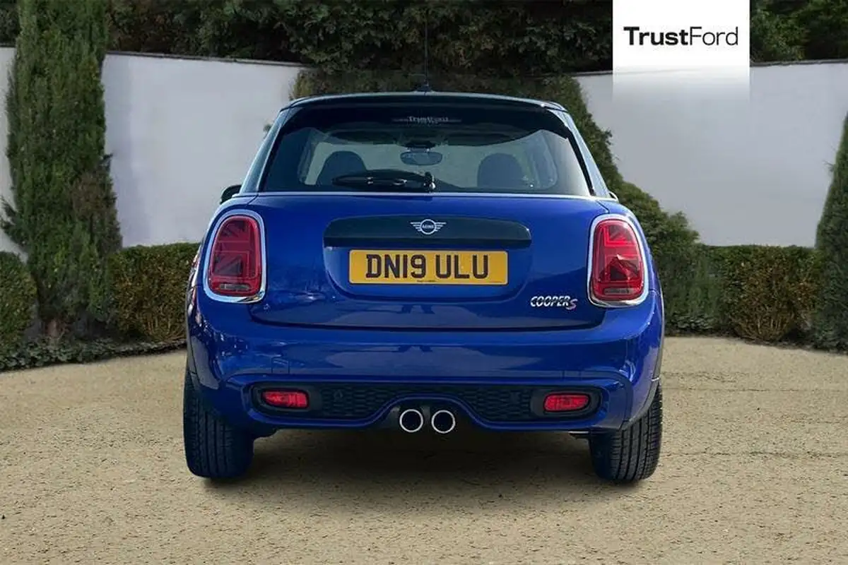 2019-mini-cooper-20-cooper-s-classic-189bhp-hatchback-5d-big-6