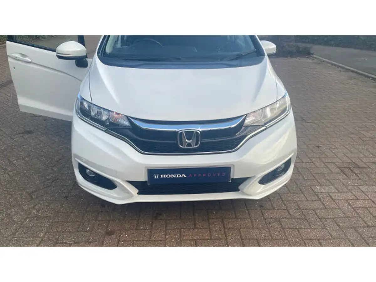 2020-honda-jazz-13-i-vtec-ex-navi-cvt-big-24