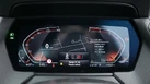 2022-bmw-2-series-15-218i-sport-lcp-coupe-4d-dct-small-10