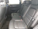 2022-mazda-cx-5-20-sport-edition-small-5
