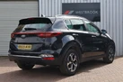 2019-kia-sportage-16crdi-2-small-7