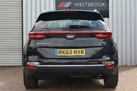 2019-kia-sportage-16crdi-2-small-3