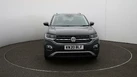 2020-volkswagen-t-cross-10-tsi-sel-115ps-small-32