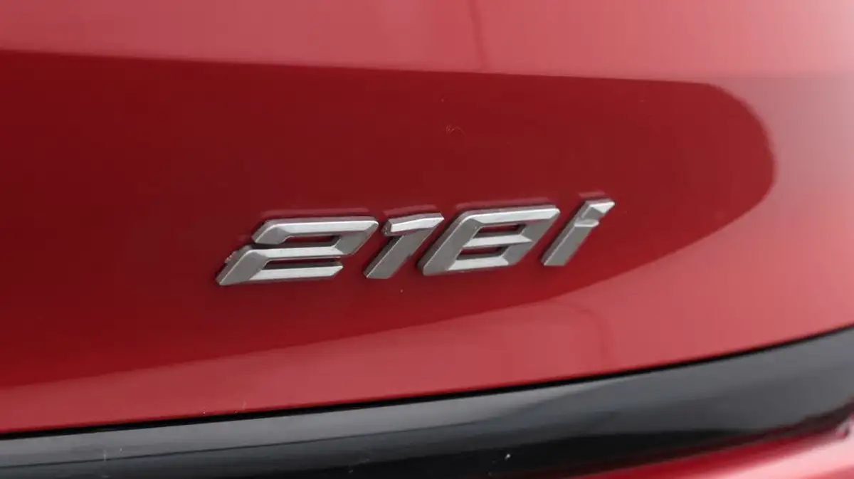 2022-bmw-2-series-15-218i-sport-lcp-coupe-4d-dct-big-23