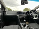 2019-kia-sportage-16crdi-2-small-31