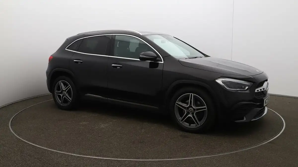 2021-mercedes-benz-gla-class-13-gla-180-amg-line-premium-plus-1332cc-big-38
