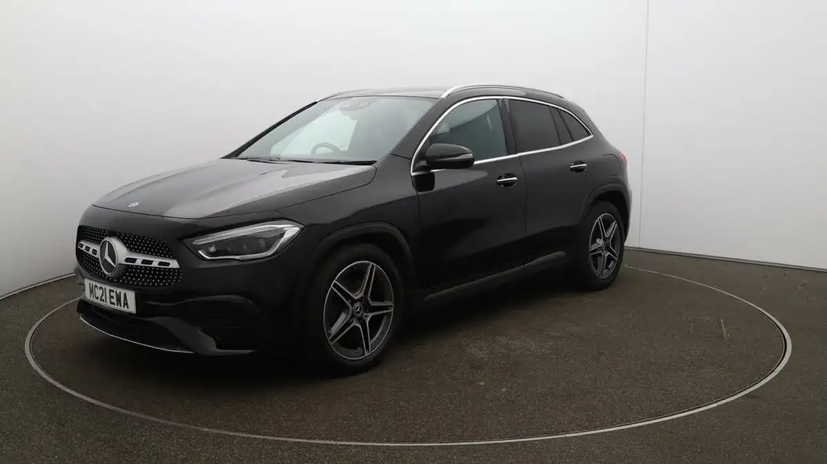 2021-mercedes-benz-gla-class-13-gla-180-amg-line-premium-plus-1332cc-big-62