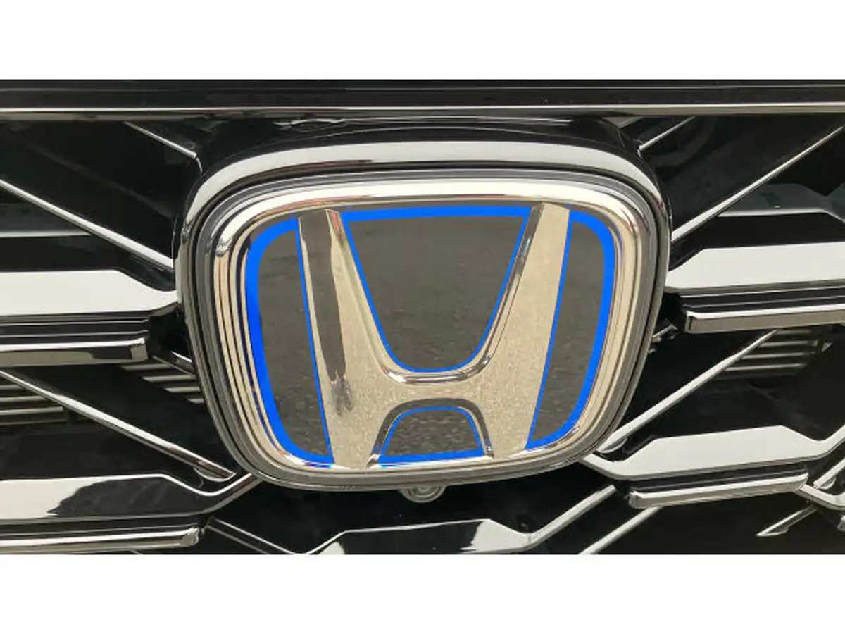 2024-honda-cr-v-20-i-mmd-advance-tech-big-16