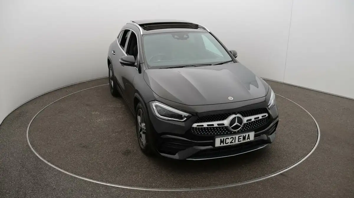 2021-mercedes-benz-gla-class-13-gla-180-amg-line-premium-plus-1332cc-big-20