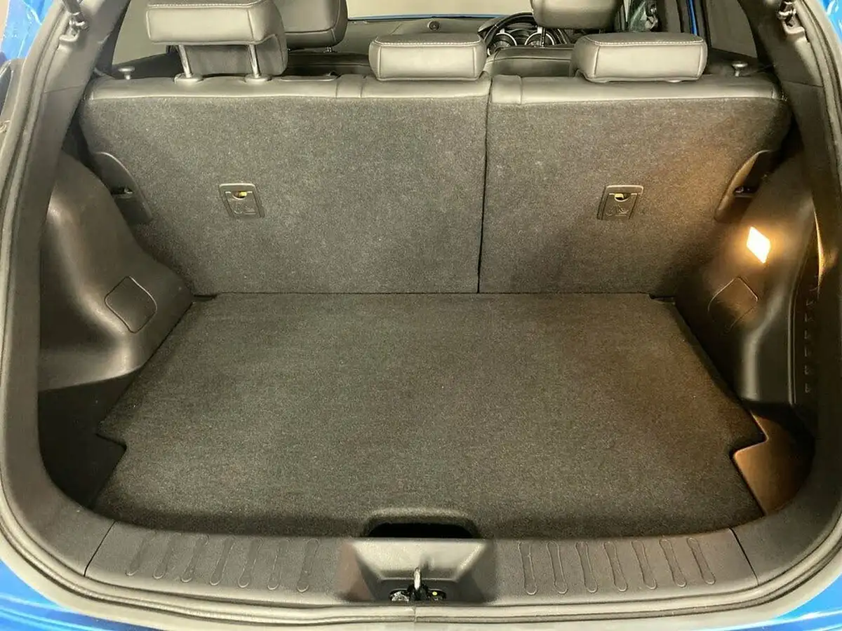 2018-nissan-juke-15dci-tekna-ss-big-12