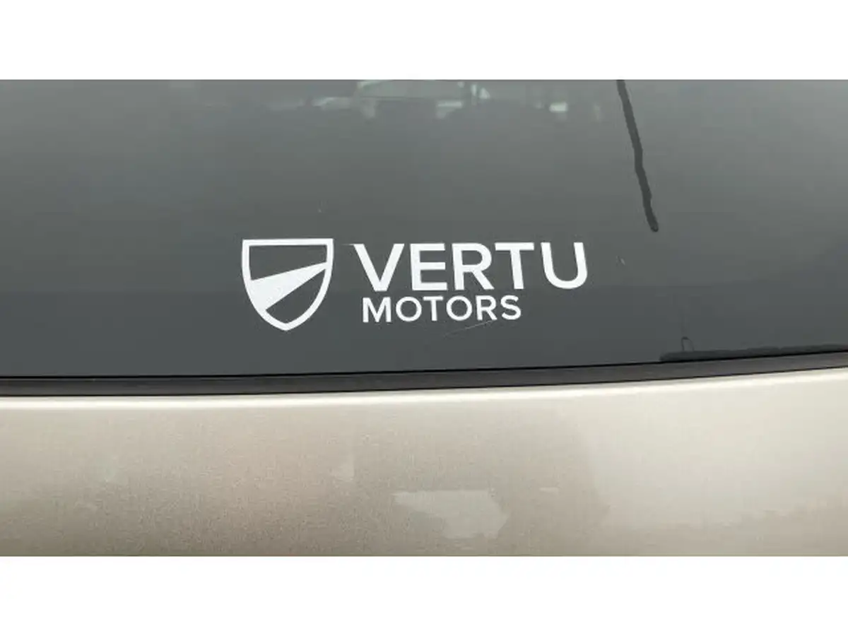 2024-honda-cr-v-20-i-mmd-advance-tech-big-44