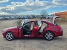 2016-mercedes-benz-c-class-20-c200-se-executive-edition-saloon-4d-auto-small-13