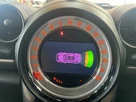 2013-mini-countryman-16-cooper-122bhp-auto-small-30