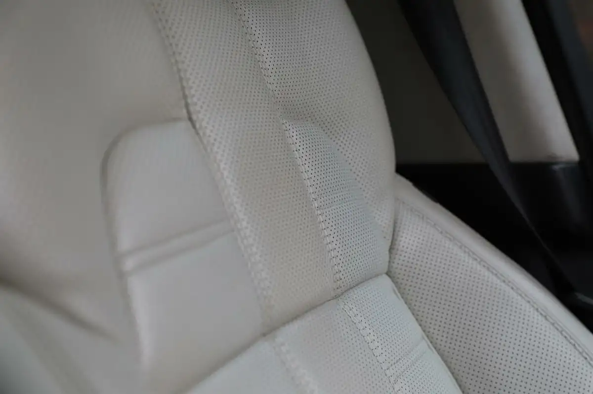 2016-land-rover-range-rover-sport-30-sd-v6-autobiography-dynamic-30-sd-306hp-awd-commandshift-2-big-28