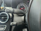 2016-mercedes-benz-c-class-20-c200-se-executive-edition-saloon-4d-auto-small-37