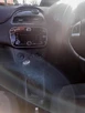 2011-fiat-punto-evo-14-gp-8v-5d-small-10