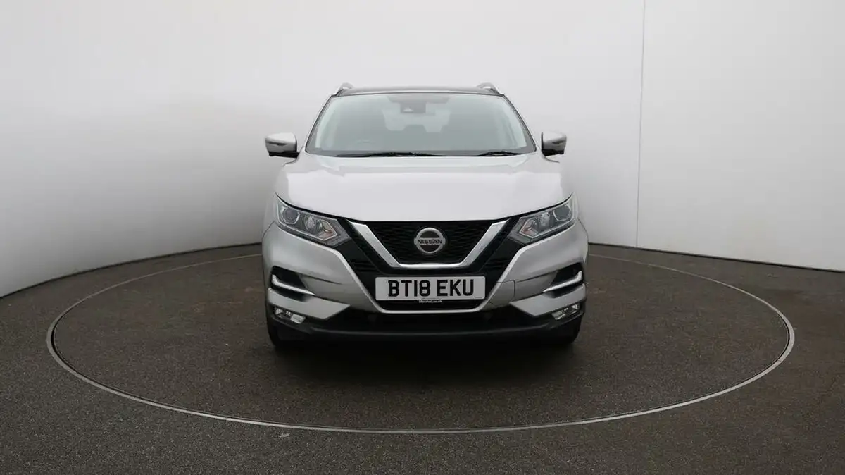 2018-nissan-qashqai-12-dig-t-n-connecta-big-2
