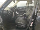 2013-mini-countryman-16-cooper-122bhp-auto-small-6